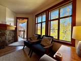 12080 Big Cottonwood Rd - Photo 9