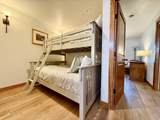 12080 Big Cottonwood Rd - Photo 10