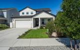 3044 Edgewater Ln - Photo 1