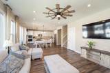 3044 Edgewater Ln - Photo 12