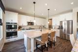 3044 Edgewater Ln - Photo 13
