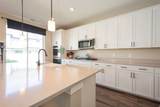 3044 Edgewater Ln - Photo 14