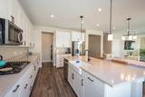 3044 Edgewater Ln - Photo 15