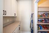 3044 Edgewater Ln - Photo 16