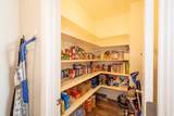 3044 Edgewater Ln - Photo 17