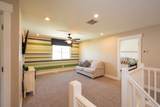 3044 Edgewater Ln - Photo 18