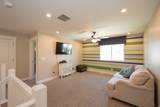 3044 Edgewater Ln - Photo 19
