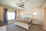 3044 Edgewater Ln - Photo 20
