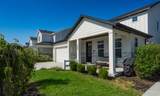 3044 Edgewater Ln - Photo 3