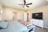 3044 Edgewater Ln - Photo 21