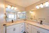 3044 Edgewater Ln - Photo 23
