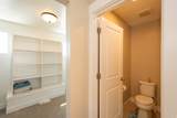 3044 Edgewater Ln - Photo 24