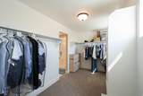 3044 Edgewater Ln - Photo 25