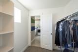 3044 Edgewater Ln - Photo 26