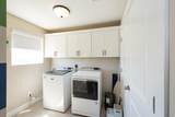3044 Edgewater Ln - Photo 27