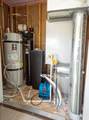 3044 Edgewater Ln - Photo 28
