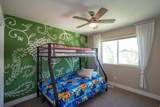 3044 Edgewater Ln - Photo 29