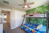 3044 Edgewater Ln - Photo 30