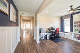 3044 Edgewater Ln - Photo 4