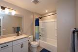 3044 Edgewater Ln - Photo 31