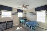 3044 Edgewater Ln - Photo 32