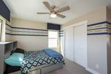 3044 Edgewater Ln - Photo 33