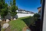 3044 Edgewater Ln - Photo 34