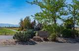 3044 Edgewater Ln - Photo 36