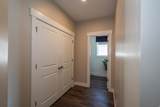 3044 Edgewater Ln - Photo 6
