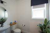 3044 Edgewater Ln - Photo 7