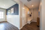3044 Edgewater Ln - Photo 8