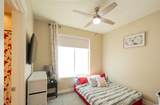 3044 Edgewater Ln - Photo 9