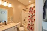 3044 Edgewater Ln - Photo 10