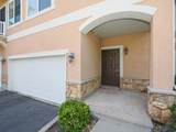 1138 Meadow Fork Rd - Photo 2