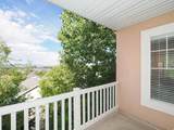 1138 Meadow Fork Rd - Photo 11