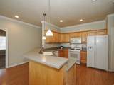 1138 Meadow Fork Rd - Photo 13