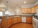 1138 Meadow Fork Rd - Photo 14