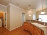 1138 Meadow Fork Rd - Photo 15