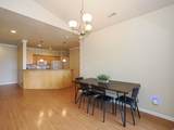 1138 Meadow Fork Rd - Photo 17
