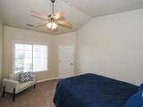 1138 Meadow Fork Rd - Photo 18