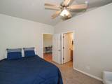 1138 Meadow Fork Rd - Photo 19