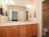 1138 Meadow Fork Rd - Photo 20
