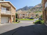 1138 Meadow Fork Rd - Photo 3