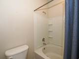 1138 Meadow Fork Rd - Photo 21