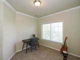 1138 Meadow Fork Rd - Photo 22