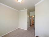 1138 Meadow Fork Rd - Photo 23