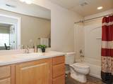 1138 Meadow Fork Rd - Photo 24