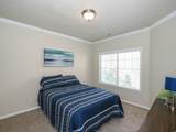 1138 Meadow Fork Rd - Photo 25