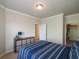 1138 Meadow Fork Rd - Photo 26