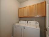 1138 Meadow Fork Rd - Photo 27